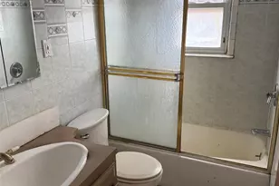 51 Courter Ave, Yonkers, NY 10705 - Photo 33