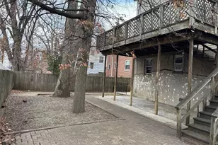 51 Courter Ave, Yonkers, NY 10705 - Photo 31