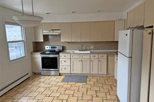 51 Courter Ave, Yonkers, NY 10705 - Photo 19