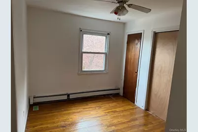 51 Courter Avenue, Yonkers, NY 10705 - Photo 13