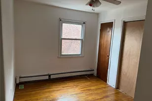 51 Courter Ave, Yonkers, NY 10705 - Photo 13