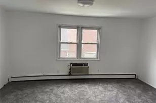 51 Courter Ave, Yonkers, NY 10705 - Photo 23