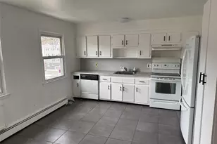 51 Courter Ave, Yonkers, NY 10705 - Photo 3