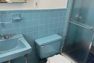 51 Courter Ave, Yonkers, NY 10705 - Photo 15