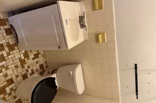 51 Courter Ave, Yonkers, NY 10705 - Photo 23