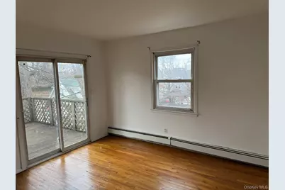 51 Courter Avenue, Yonkers, NY 10705 - Photo 15