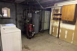 51 Courter Ave, Yonkers, NY 10705 - Photo 19