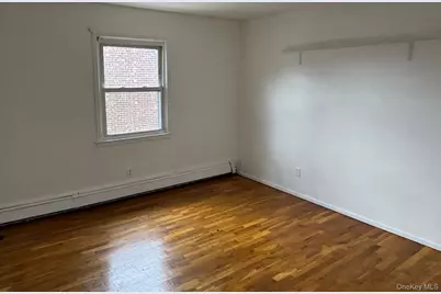 51 Courter Avenue, Yonkers, NY 10705 - Photo 5