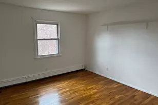 51 Courter Ave, Yonkers, NY 10705 - Photo 5