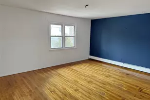 51 Courter Ave, Yonkers, NY 10705 - Photo 3