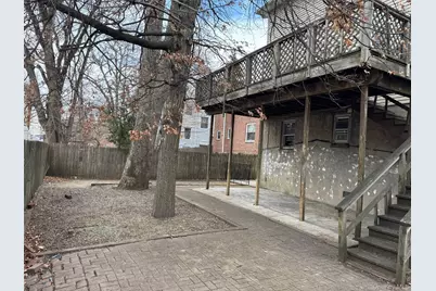 51 Courter Avenue, Yonkers, NY 10705 - Photo 25