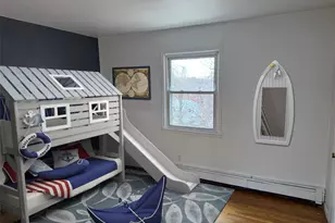 51 Courter Ave, Yonkers, NY 10705 - Photo 11