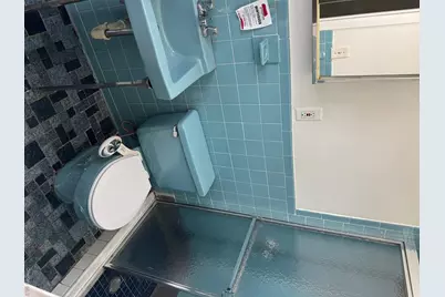 51 Courter Avenue, Yonkers, NY 10705 - Photo 9