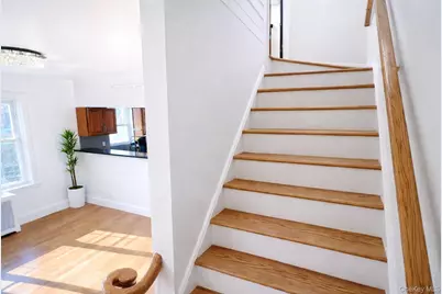 97-01 69th Avenue, Forest Hills, NY 11375 - Photo 7