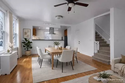 97-01 69th Avenue, Forest Hills, NY 11375 - Photo 3