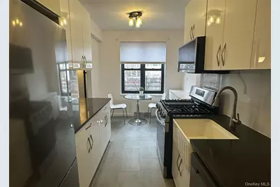 98-76 Queens Boulevard #3A, Rego Park, NY 11374 - Photo 1