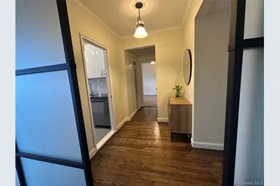 98-76 Queens Boulevard #3A, Rego Park, NY 11374 - Photo 19