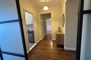 98-76 Queens Blvd, Rego Park, NY 11374 - Photo 19