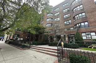 98-76 Queens Blvd, Rego Park, NY 11374 - Photo 33