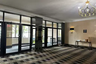 98-76 Queens Blvd, Rego Park, NY 11374 - Photo 35