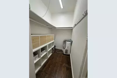 98-76 Queens Boulevard #3A, Rego Park, NY 11374 - Photo 31