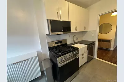 98-76 Queens Boulevard #3A, Rego Park, NY 11374 - Photo 11