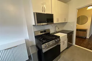 98-76 Queens Blvd, Rego Park, NY 11374 - Photo 11