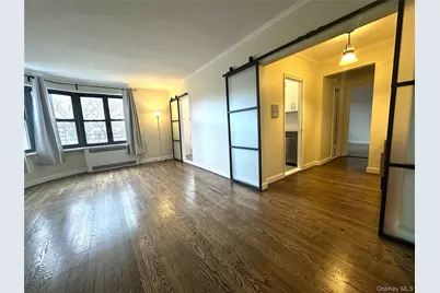 98-76 Queens Boulevard #3A, Rego Park, NY 11374 - Photo 21