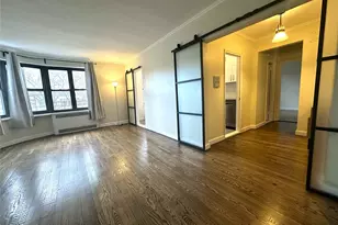 98-76 Queens Blvd, Rego Park, NY 11374 - Photo 21