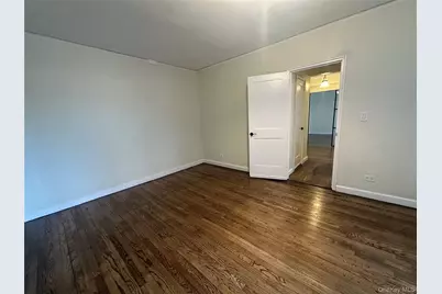 98-76 Queens Boulevard #3A, Rego Park, NY 11374 - Photo 27