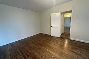 98-76 Queens Blvd, Rego Park, NY 11374 - Photo 27