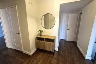 98-76 Queens Blvd, Rego Park, NY 11374 - Photo 13