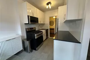 98-76 Queens Blvd, Rego Park, NY 11374 - Photo 7