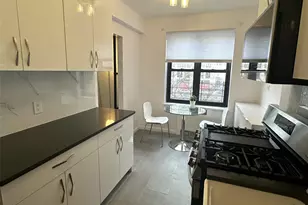 98-76 Queens Blvd, Rego Park, NY 11374 - Photo 3