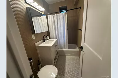 98-76 Queens Boulevard #3A, Rego Park, NY 11374 - Photo 25