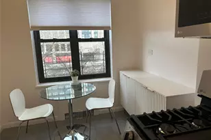 98-76 Queens Blvd, Rego Park, NY 11374 - Photo 5