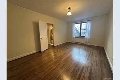 98-76 Queens Boulevard #3A, Rego Park, NY 11374 - Photo 29