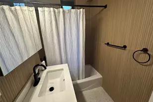 98-76 Queens Blvd, Rego Park, NY 11374 - Photo 23