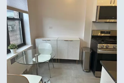 98-76 Queens Boulevard #3A, Rego Park, NY 11374 - Photo 9