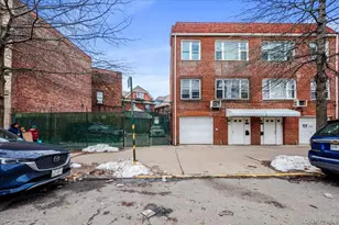 9025A & 9027 Elmhurst Ave, Jackson Heights, NY 11372 - Photo 1