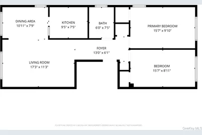 9025A & 9027 Elmhurst Avenue, Jackson Heights, NY 11372 - Photo 35