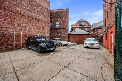 9025A & 9027 Elmhurst Avenue, Jackson Heights, NY 11372 - Photo 9