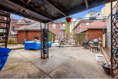 9025A & 9027 Elmhurst Avenue, Jackson Heights, NY 11372 - Photo 7