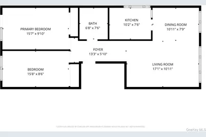 9025A & 9027 Elmhurst Avenue, Jackson Heights, NY 11372 - Photo 33