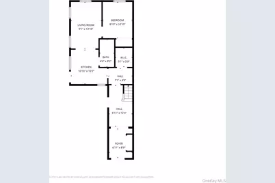 9025A & 9027 Elmhurst Avenue, Jackson Heights, NY 11372 - Photo 31