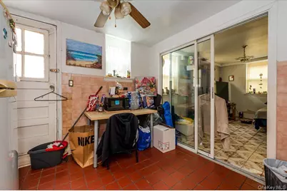 9025A & 9027 Elmhurst Avenue, Jackson Heights, NY 11372 - Photo 15