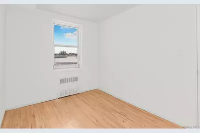 3363 Sedgwick Avenue #4L, Bronx, NY 10463 - Photo 9