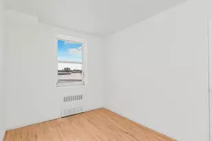 3363 Sedgwick Ave, Bronx, NY 10463 - Photo 9