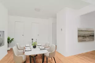 3363 Sedgwick Ave, Bronx, NY 10463 - Photo 5