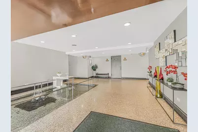 3363 Sedgwick Avenue #4L, Bronx, NY 10463 - Photo 15